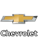 Chevy, Chevrolet Wheel Simulators, Wheel Liners, Dually Trucks Silverado