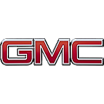 GMC  Wheel Simulators, Wheel Liners, Dually Trucks Sierra Front and Rear Single pieces
