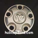 Free Shipping On All Dodge Dakota Hubcaps, Wheel Covers, Center Caps 