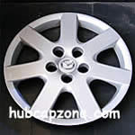 http://www.hubcapzone.com/hubcaps/factory/mazda/56551.jpg