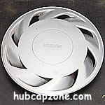 53027 Nissan hubcap #3