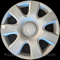 Replica 2002-2004 Toyota Camry hubcap 15" #42621-AA080