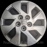 2011-2013 Kia Optima hubcap 16"