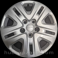 2013-2020 Dodge Caravan, Journey hubcap 17"