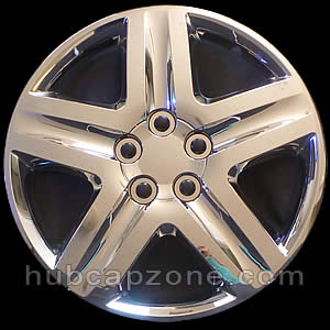 custom hubcaps for cars