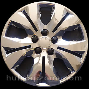 hubcaps for chevy cruze