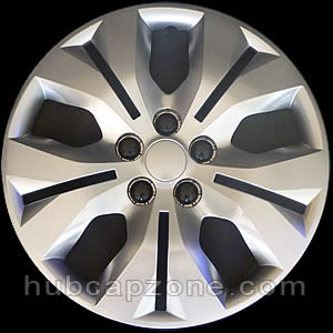 2016 chevy cruze hubcaps