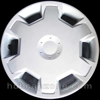 Nissan Cube Hubcaps, Nissan Cube Wheel Covers, Center Caps