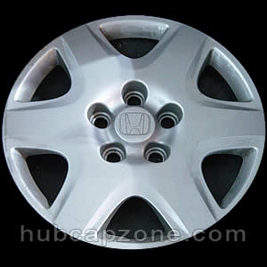 2005 honda accord lx hubcaps