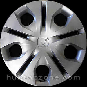 honda insight hubcaps