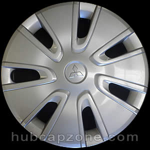 hubcap for mitsubishi mirage