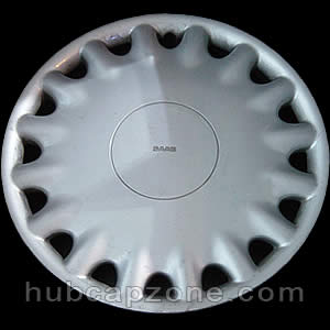 Saab hubcaps deals