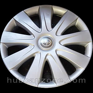 Scion deals xa hubcaps