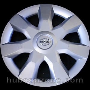 2006 scion deals xb hubcaps