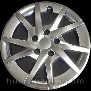 toyota prius hubcap 2012