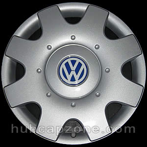 2012 volkswagen beetle hubcaps