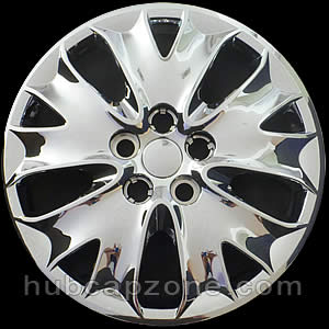 2013 ford store fusion hubcaps