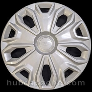 2015-2020 Ford Transit 150, 250, 350 hubcap 16"