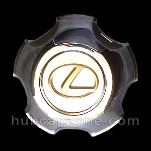 Lexus lx470 deals wheel center cap