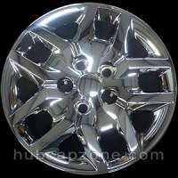 17 inch dodge journey hubcaps