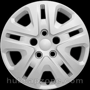 2014 dodge journey hubcaps