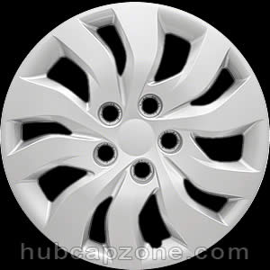 chevy malibu hubcap