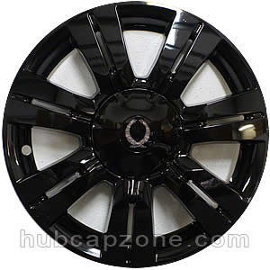 2010 cadillac deals srx hubcaps