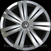 2011 jetta hubcaps