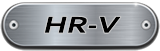 Order Honda hr-v hubcaps, wheel covers.