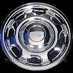 Free Shipping On All Ford Truck Hubcaps, Wheel Covers, Center Caps ...