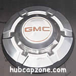 Free Shipping On All GMC Truck Hubcaps, Wheel Covers, Center Caps ...